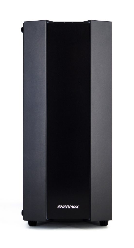 Enermax Makashi II 024