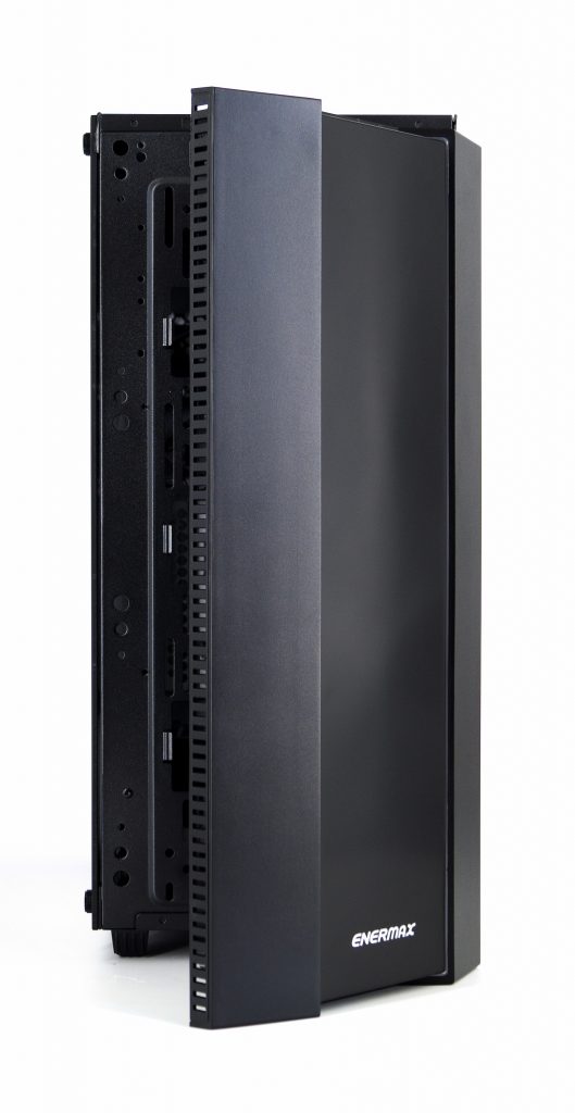 Enermax Makashi II 025