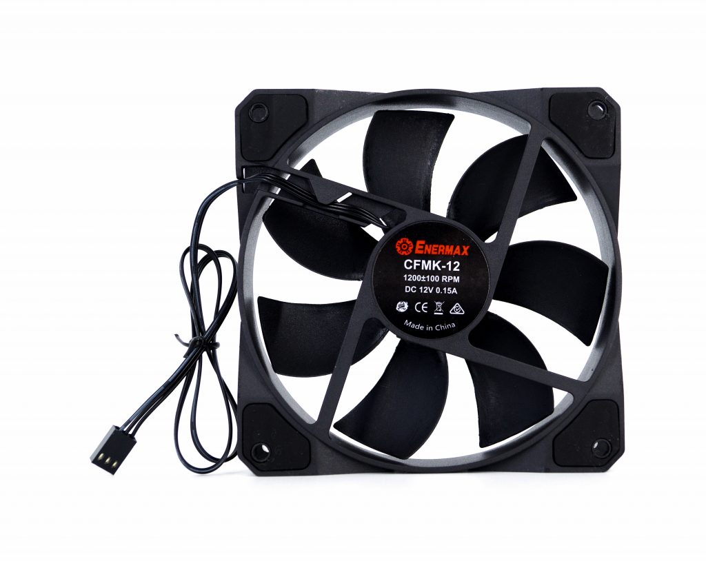 Enermax Makashi II 051 2