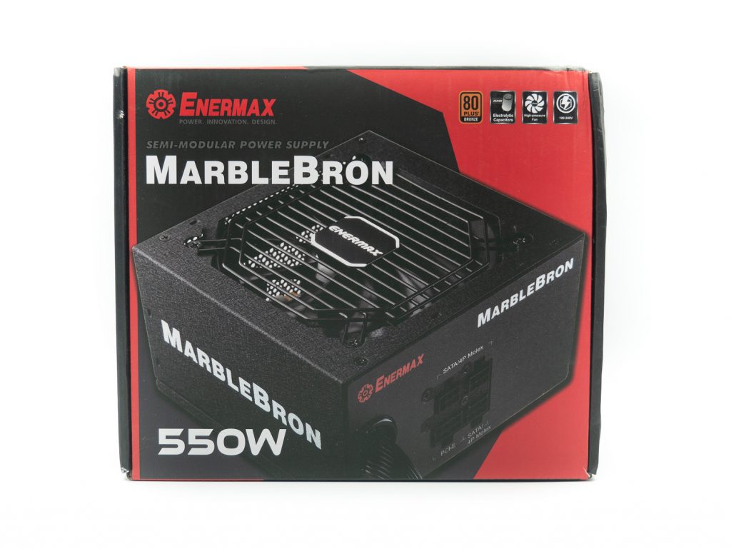Enermax-MarbleBron-1