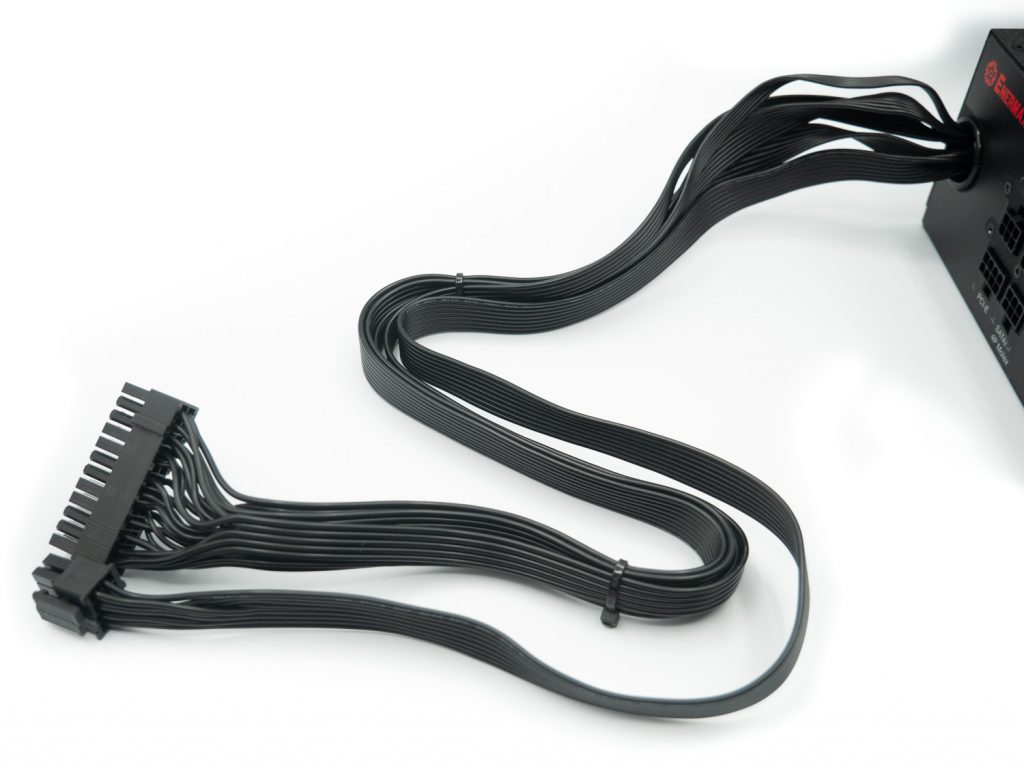 Test Enermax MarbleBron : comment rester de marbre ? 14 Enermax MarbleBron 16