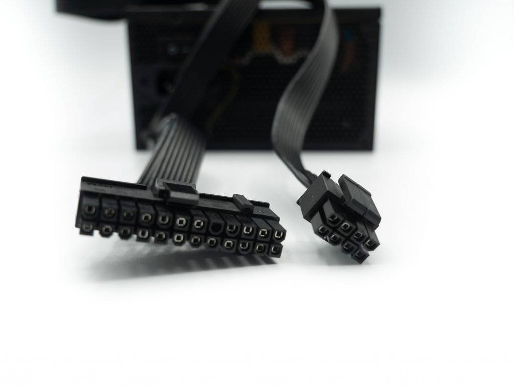 Test Enermax MarbleBron : comment rester de marbre ? 15 Enermax MarbleBron 17