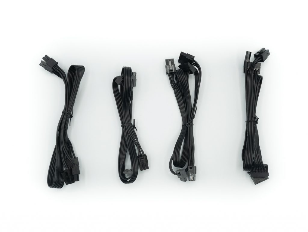 Test Enermax MarbleBron : comment rester de marbre ? 16 Enermax MarbleBron 18