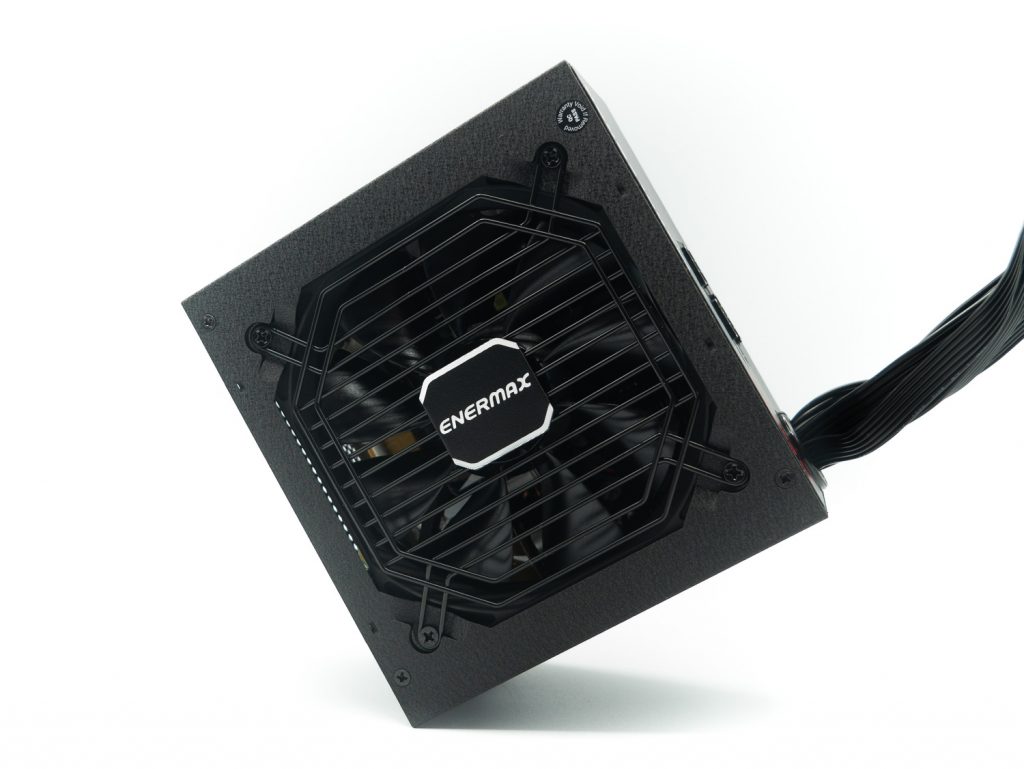 Test Enermax MarbleBron : comment rester de marbre ? 13 Enermax-MarbleBron-22