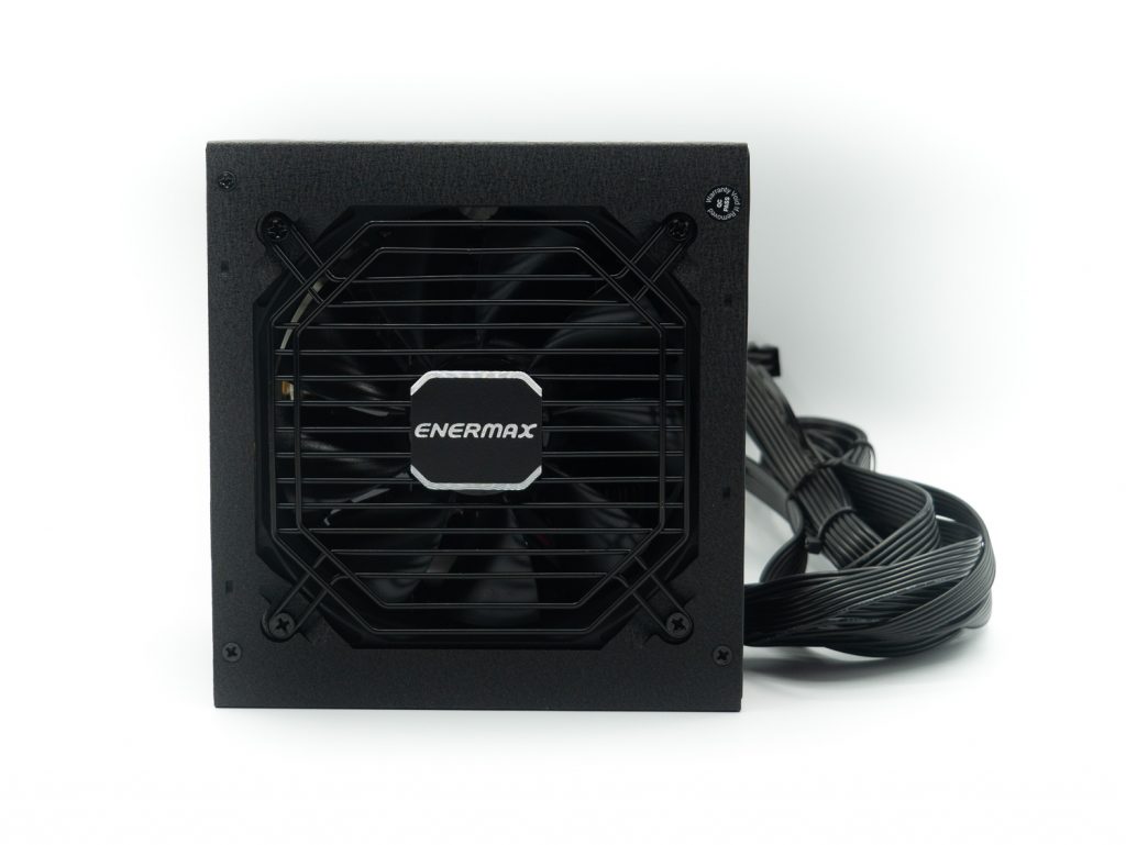 Test Enermax MarbleBron : comment rester de marbre ? 8 Enermax-MarbleBron-7