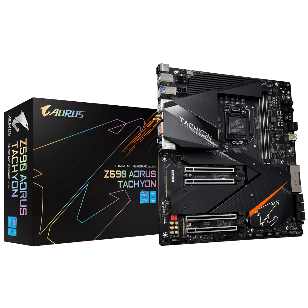 Gigabyte-Aorus-Z590-Tachyon-01