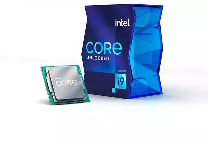 Intel 11th Gen Core desktop 9 jpeg webp