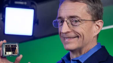 Intel CEO Pat Gelsinger Ponte Vecchio jpg webp