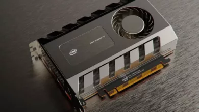 Intel Xe GPU Graphics Card 2 jpg webp