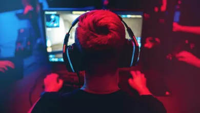 Intel professional gamer jpg webp