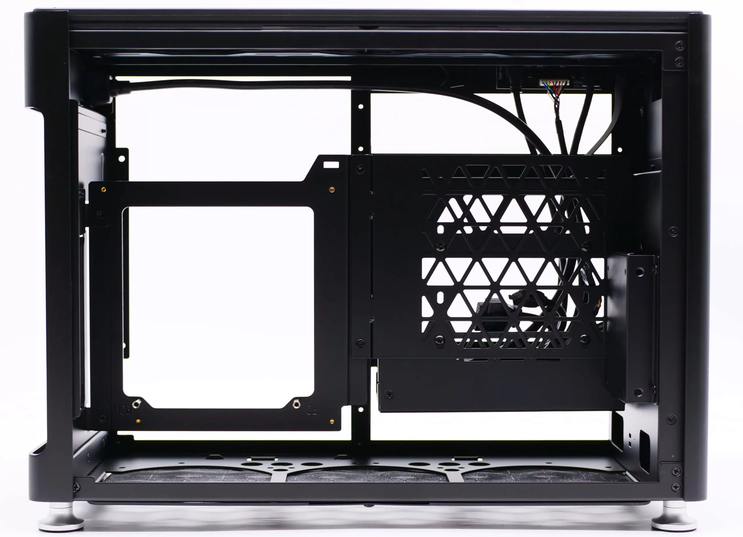 Jonsplus i 100 pro 012 1 scaled