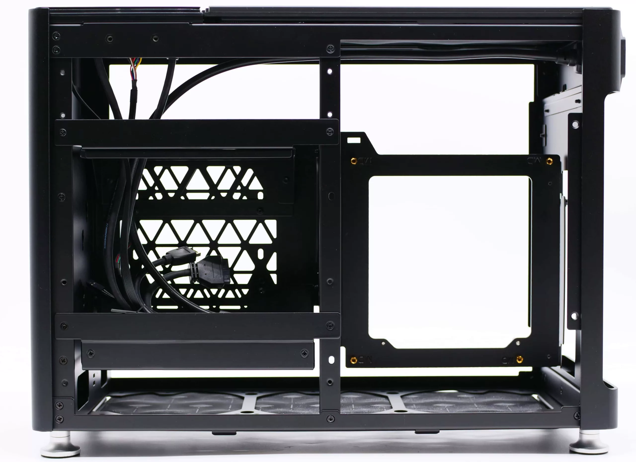 Jonsplus i 100 pro 013 scaled