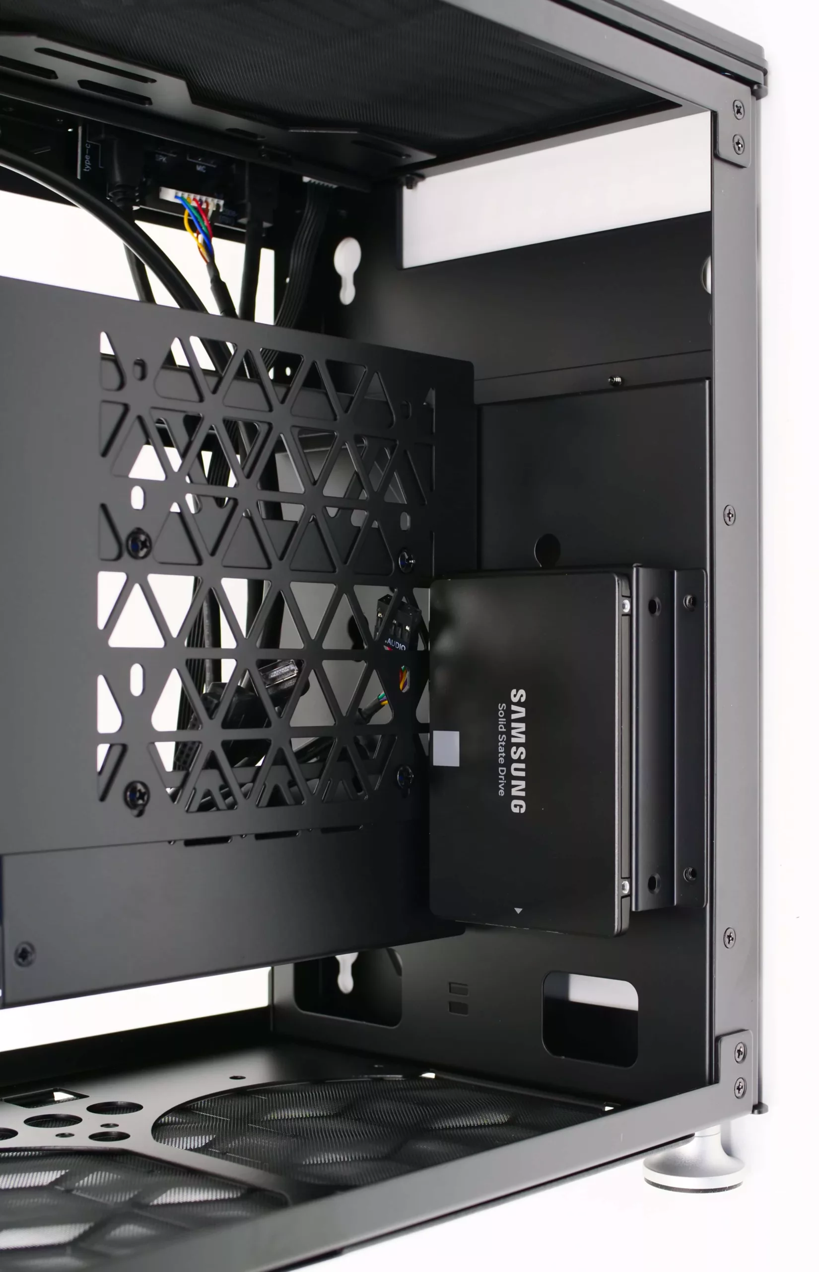 Jonsplus i 100 pro 014 scaled