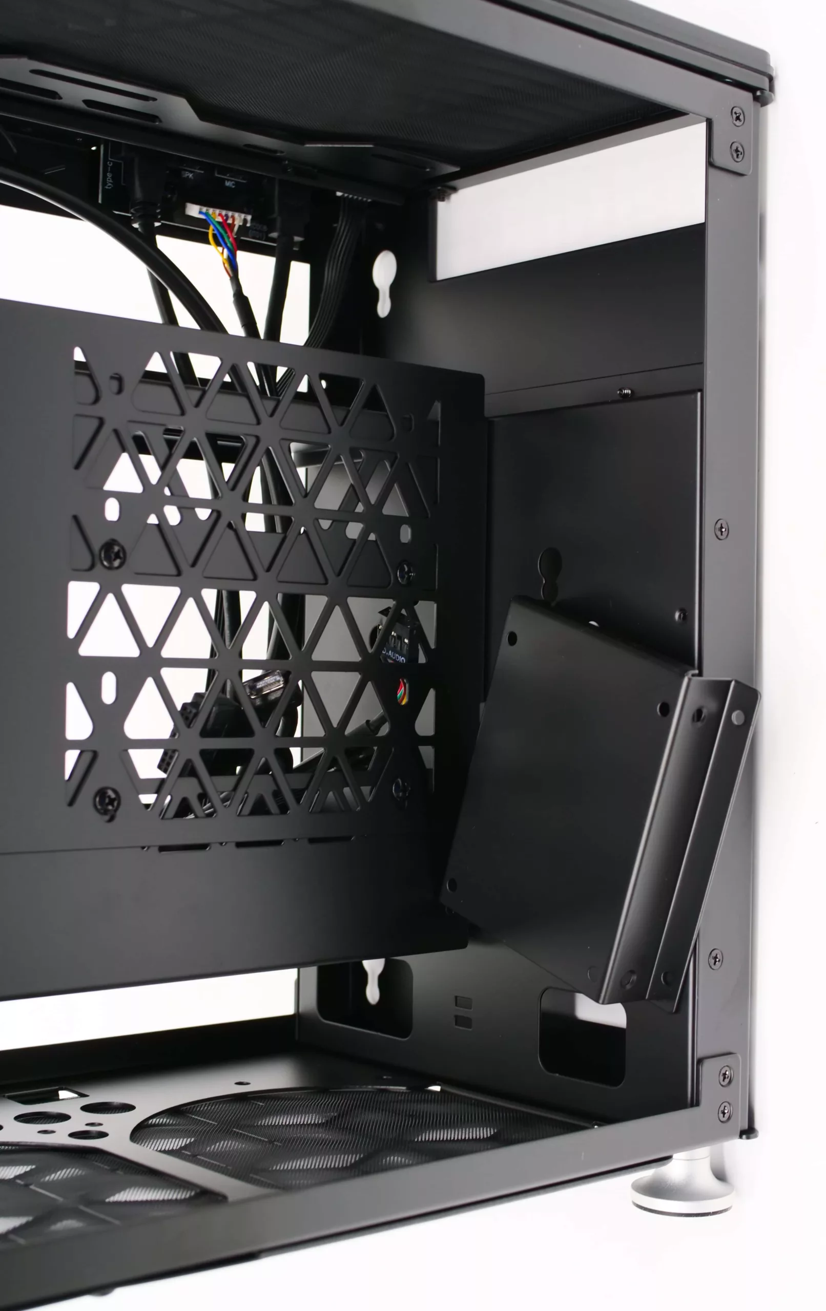 Jonsplus i 100 pro 015 scaled