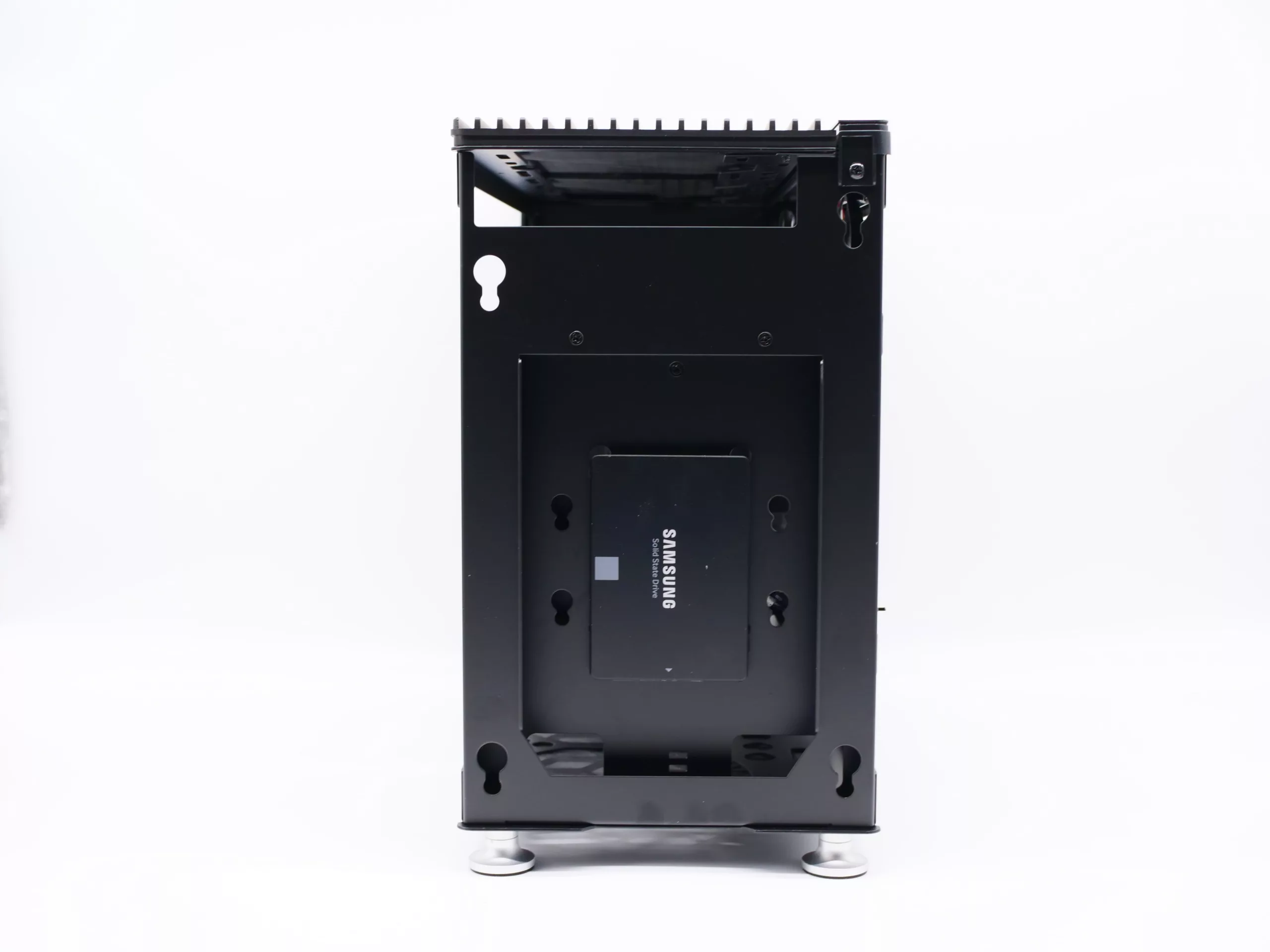 Jonsplus i 100 pro 016 scaled