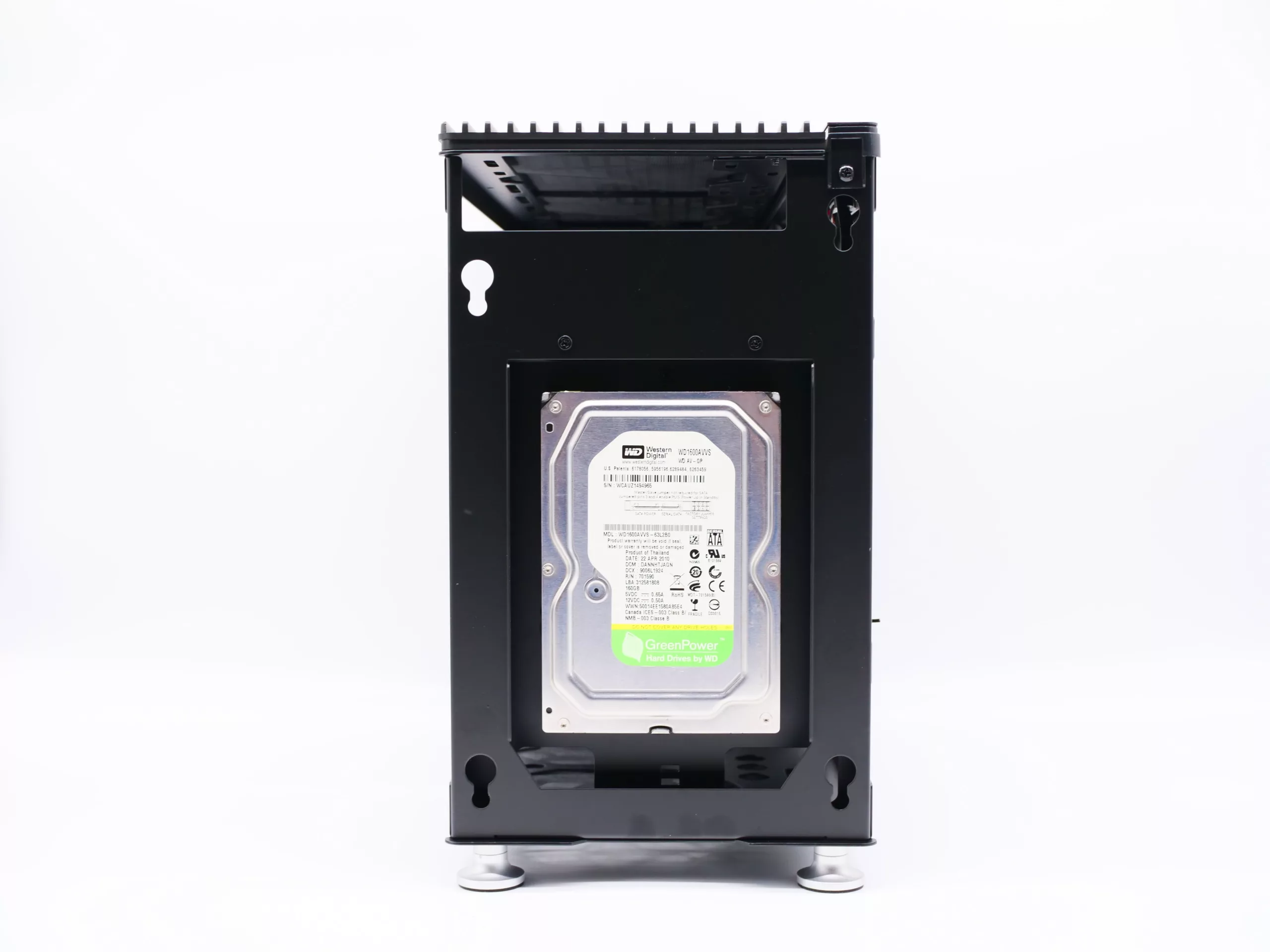 Jonsplus i 100 pro 017 scaled