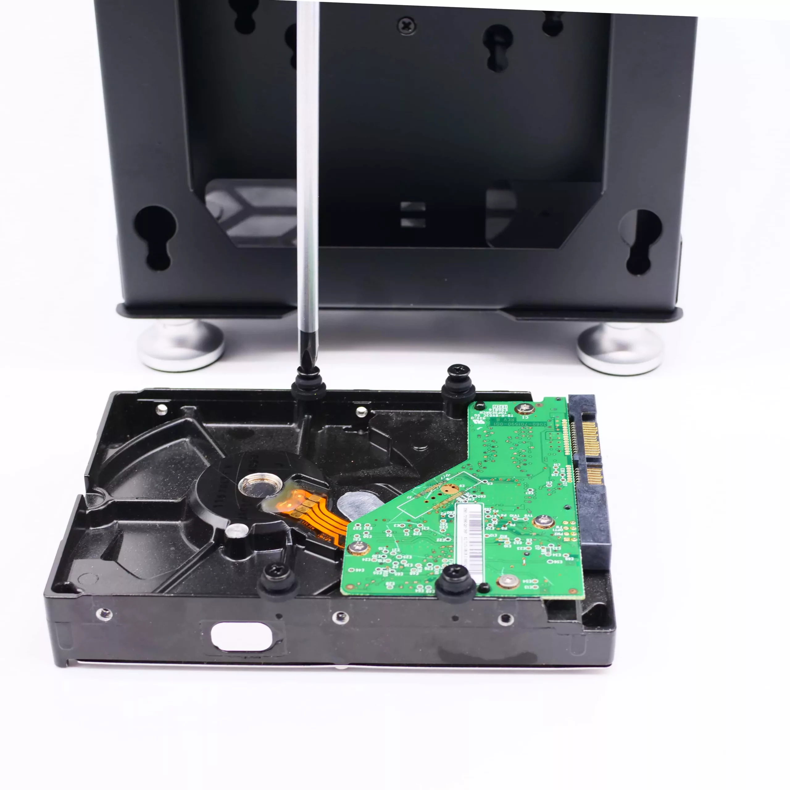 Jonsplus i 100 pro 018 scaled