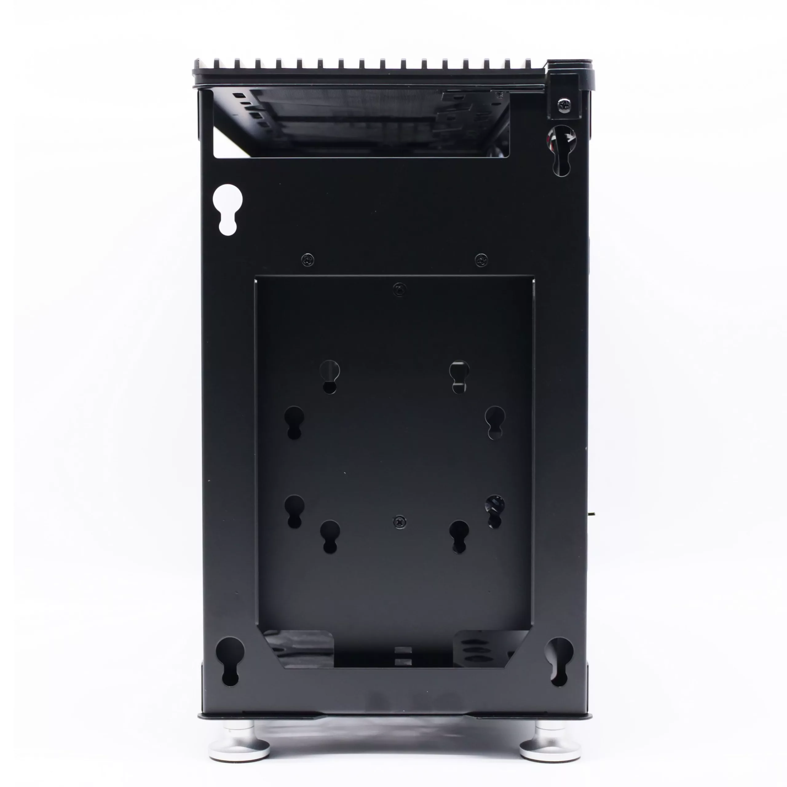 Jonsplus i 100 pro 019 scaled