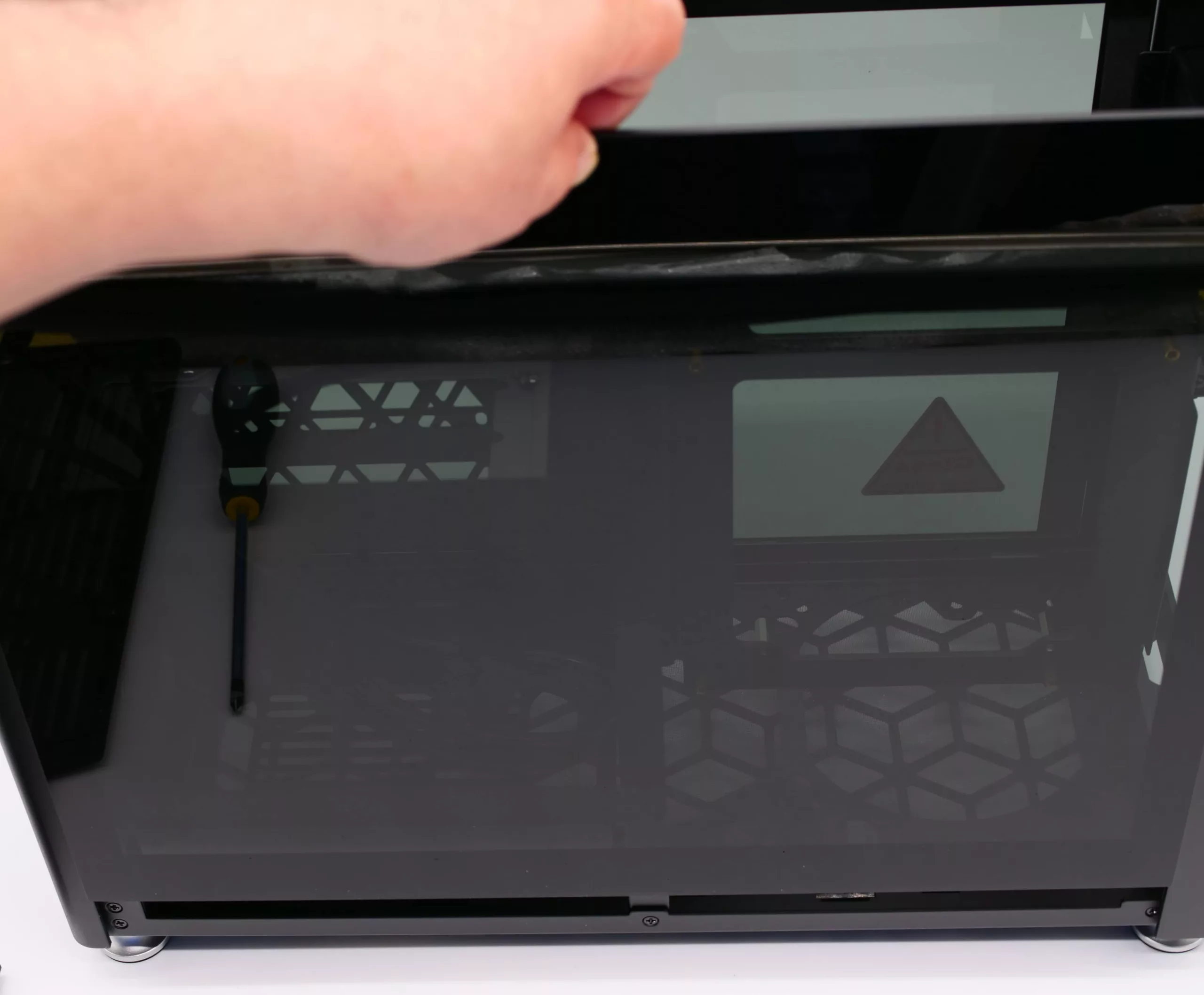 Jonsplus i 100 pro 030 scaled