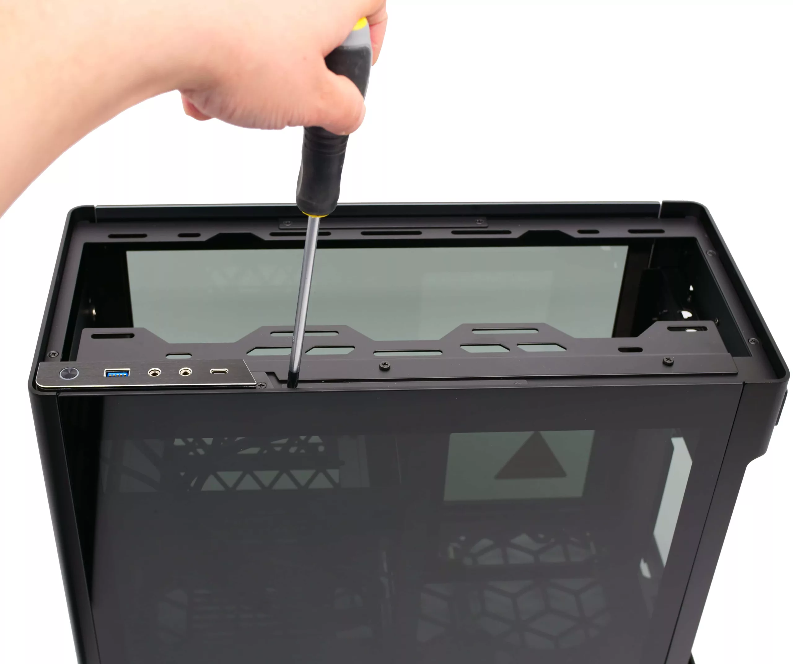 Jonsplus i 100 pro 031 scaled