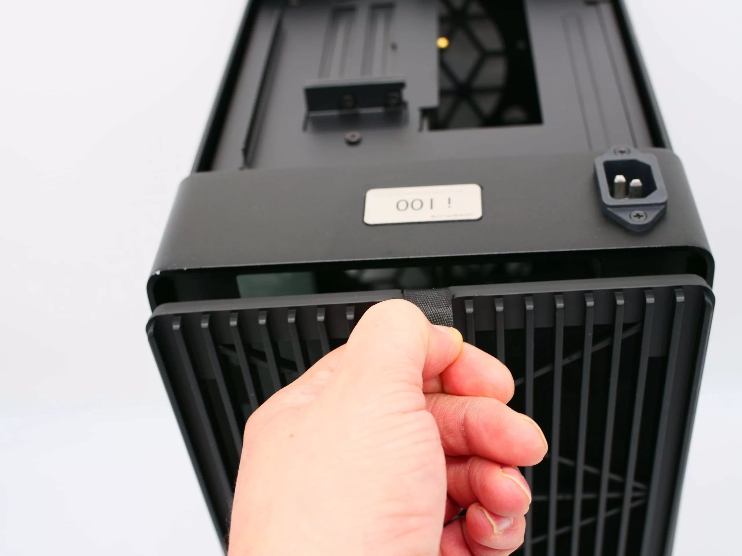 Jonsplus i 100 pro 033 scaled