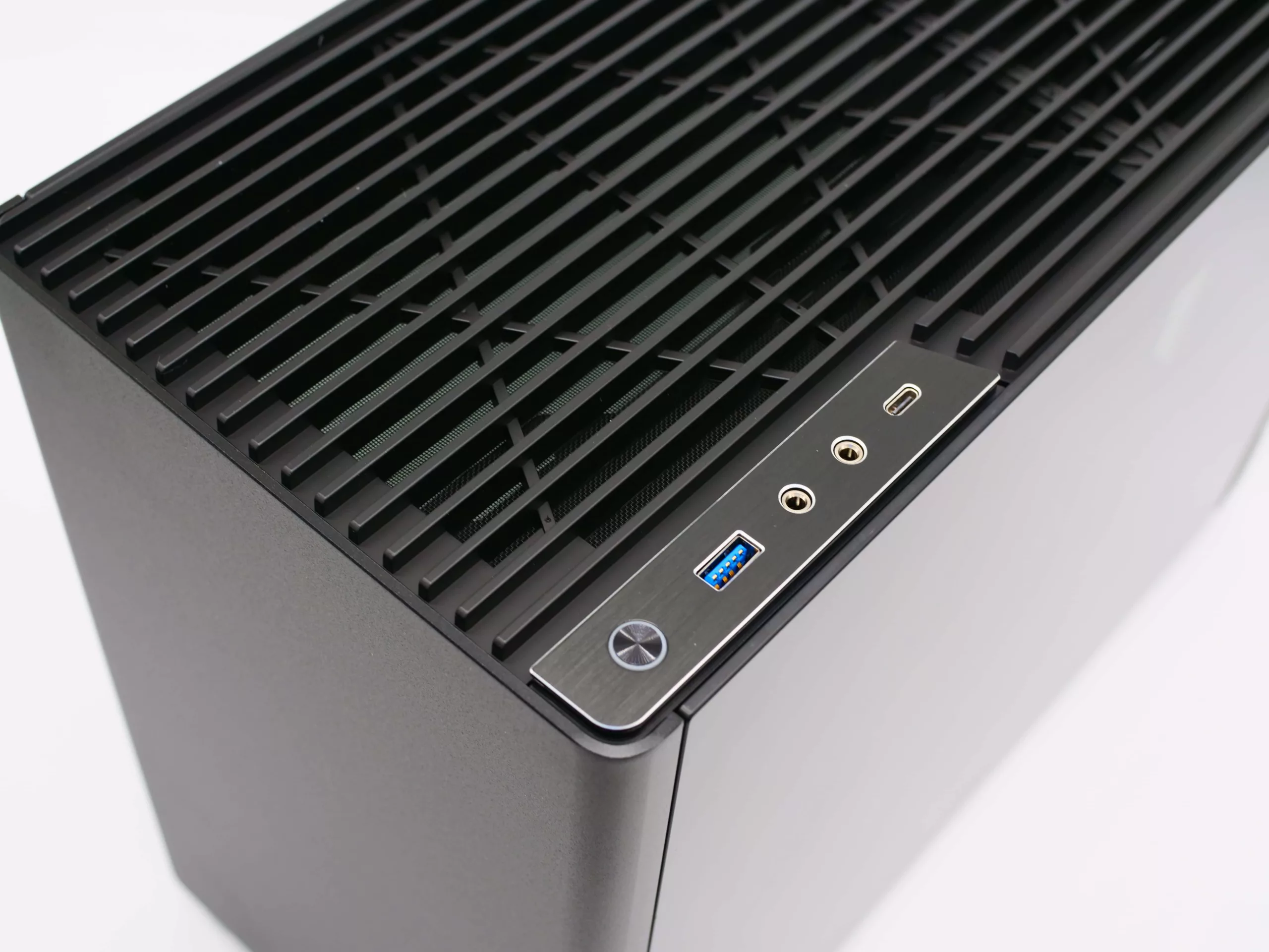 Jonsplus i 100 pro 034 scaled