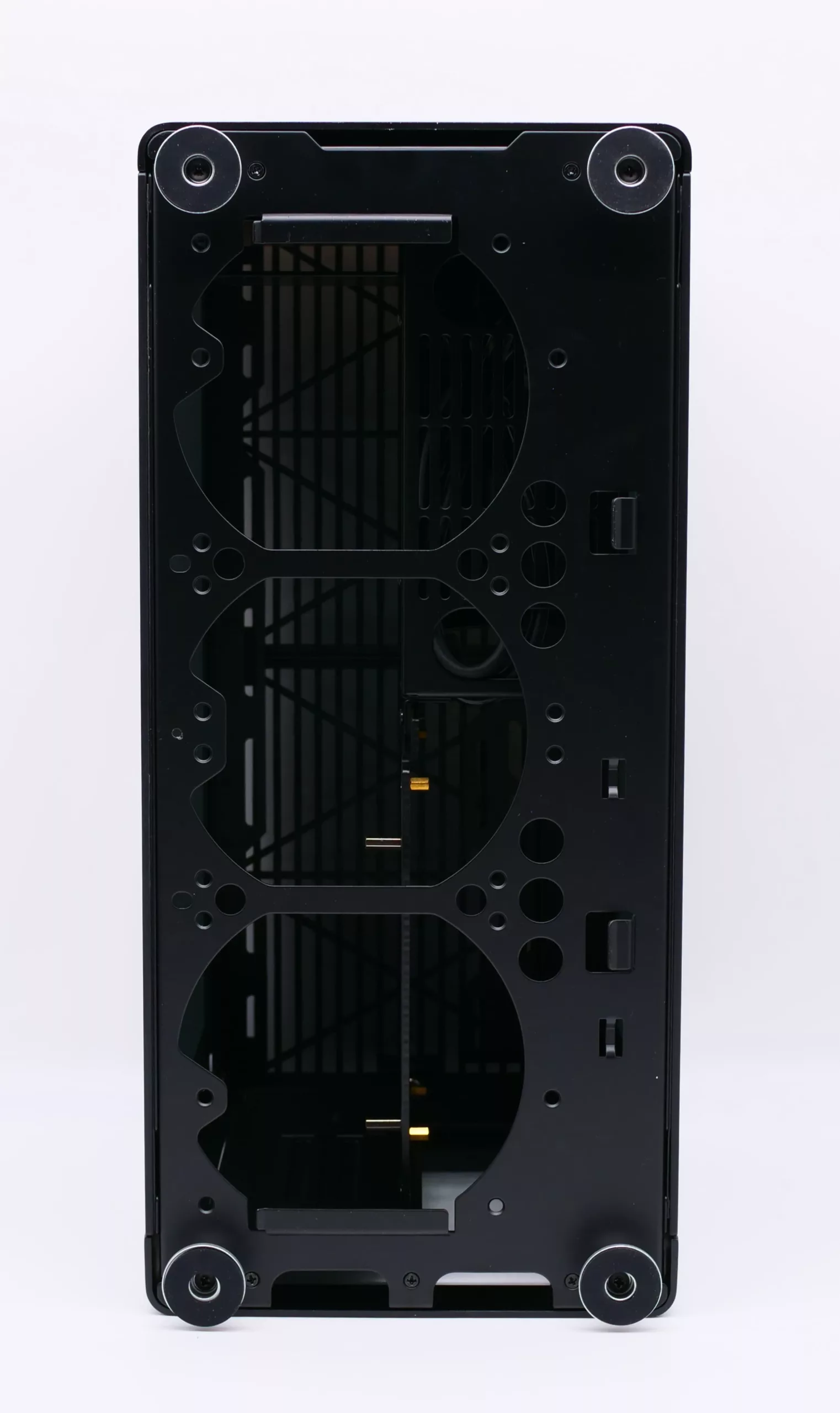 Jonsplus i 100 pro 035 scaled