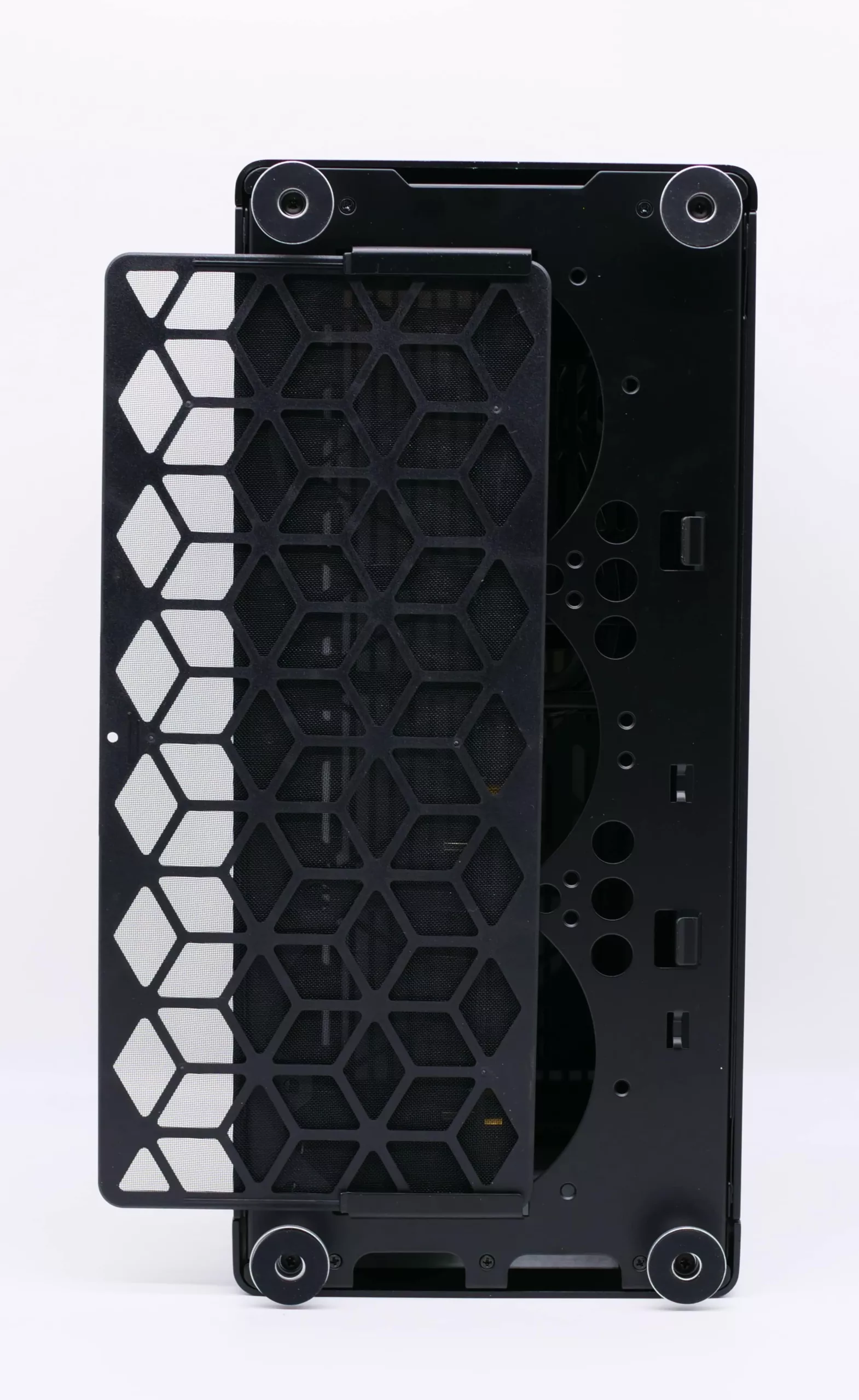 Jonsplus i 100 pro 036 scaled