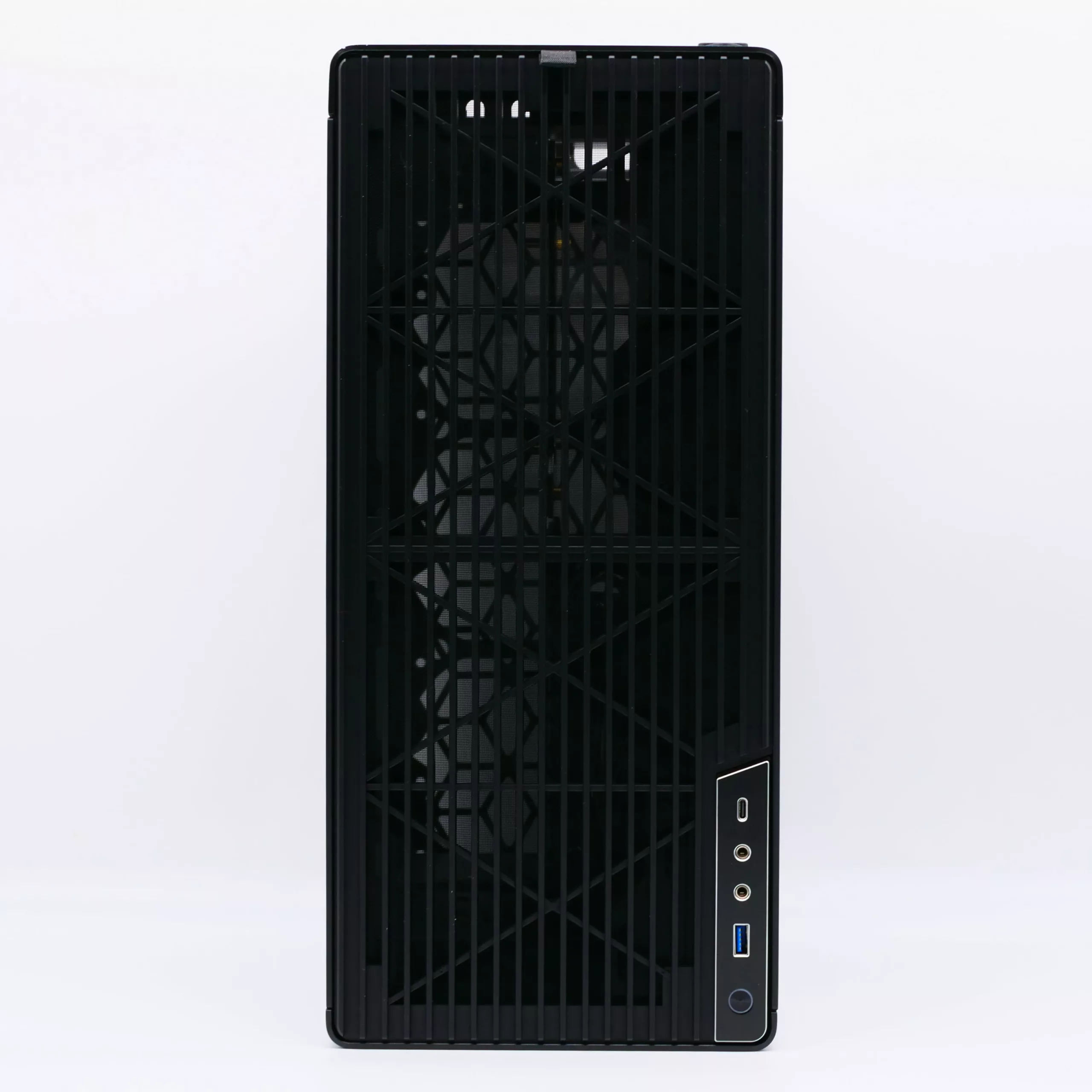 Jonsplus i 100 pro 043 scaled