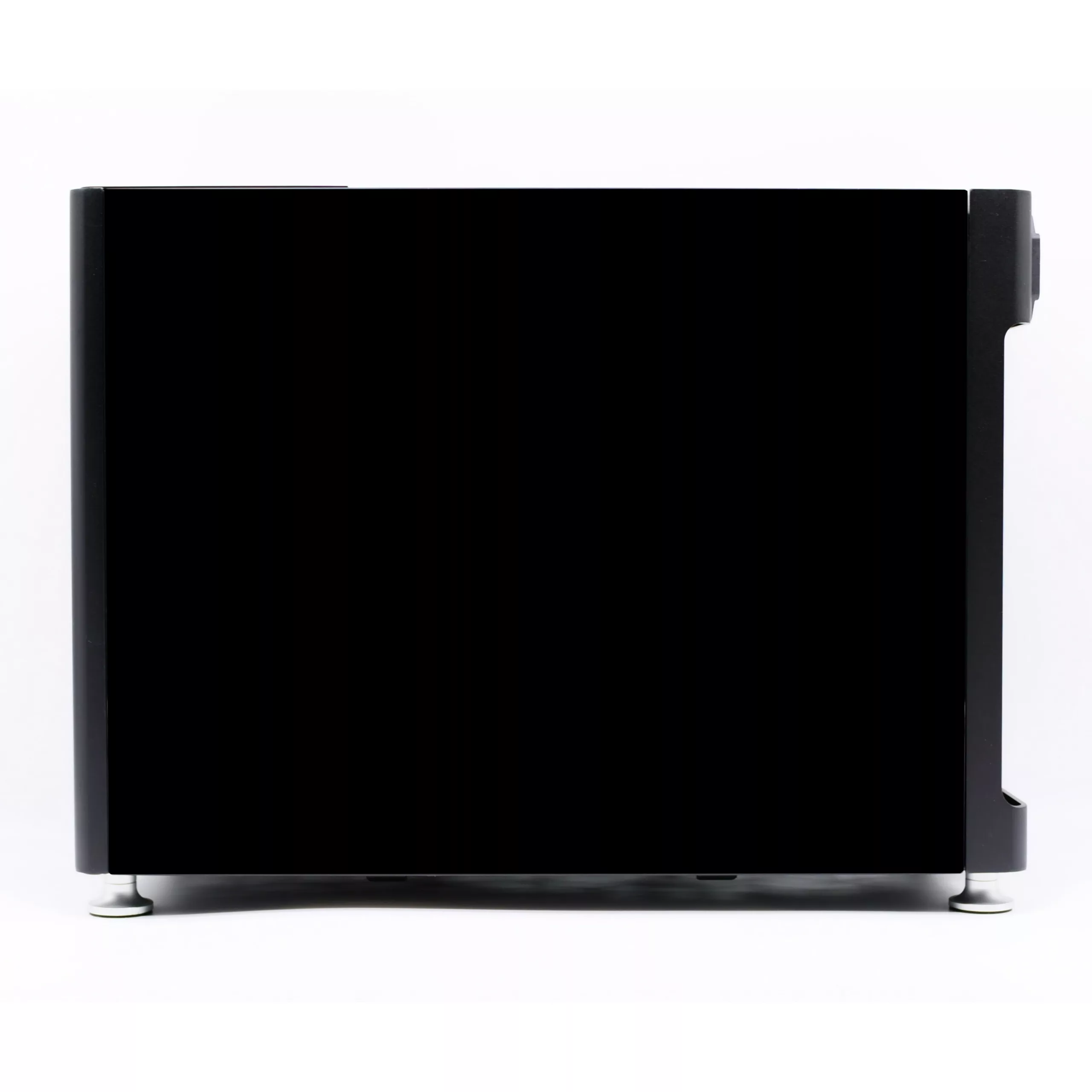 Jonsplus i 100 pro 044 scaled