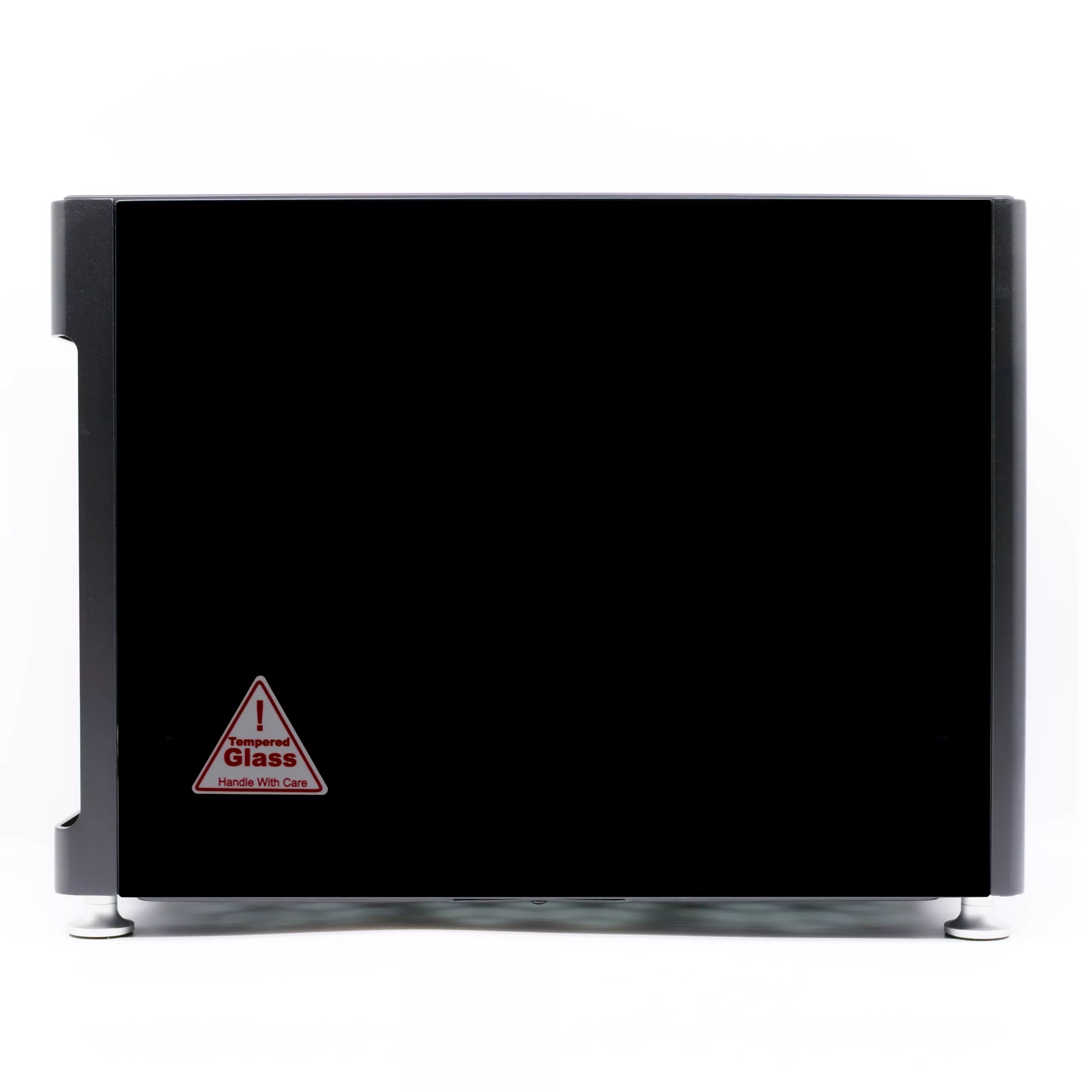 Jonsplus i 100 pro 045 scaled