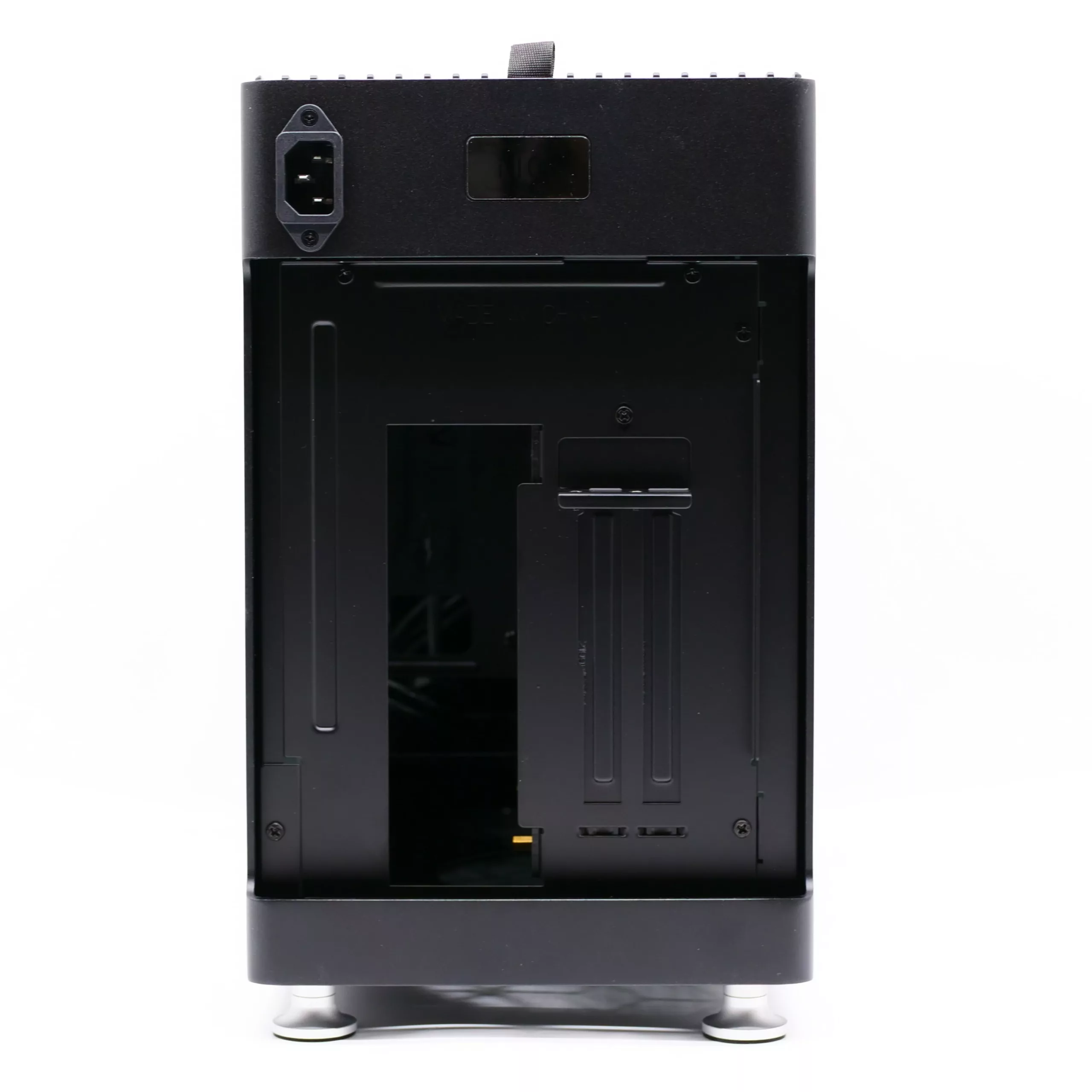 Jonsplus i 100 pro 046 scaled