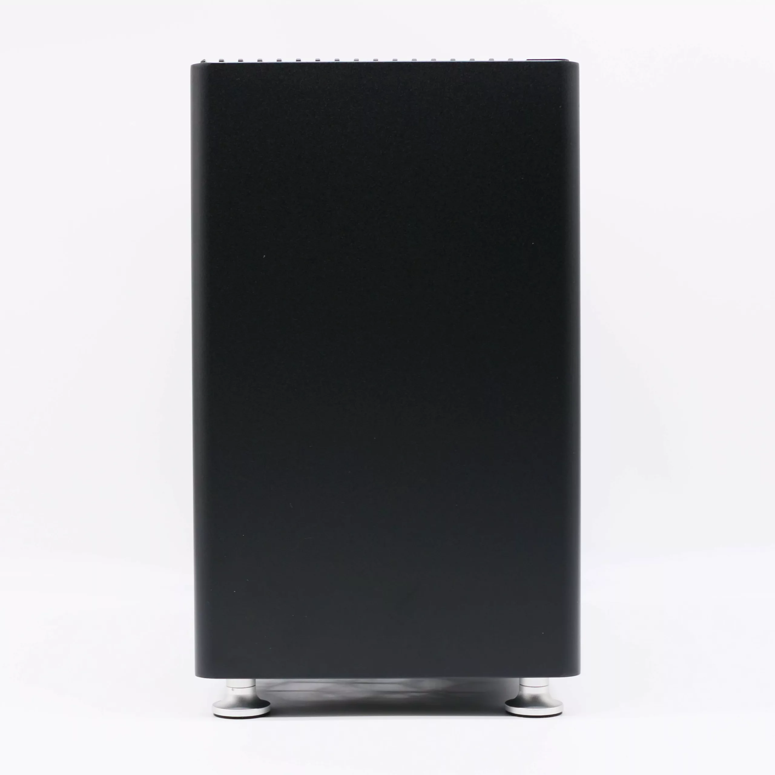 Jonsplus i 100 pro 047 scaled