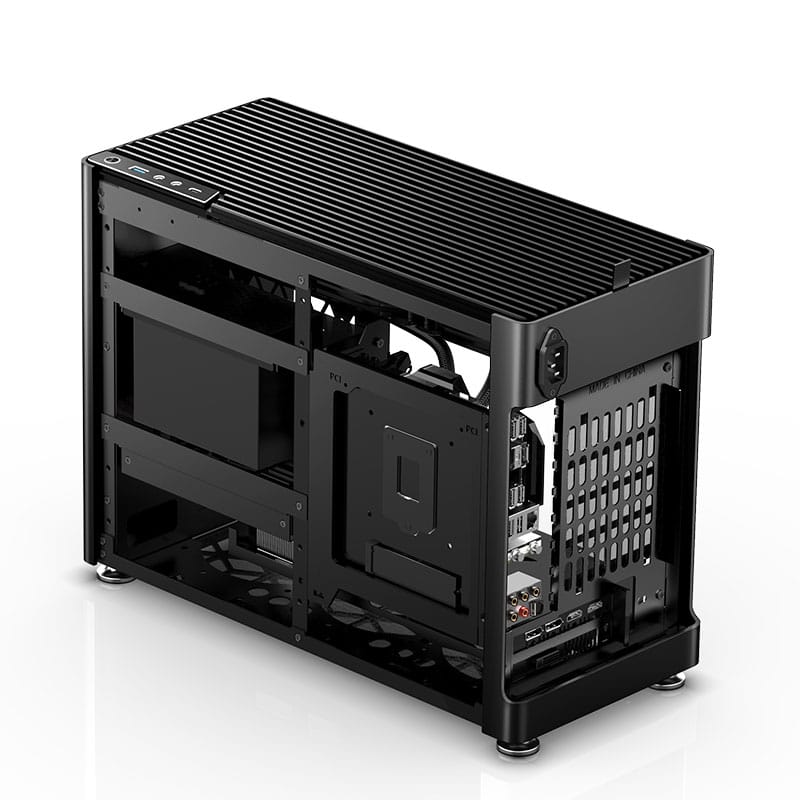 Jonsplus i 100 pro 061