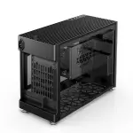 Test du JONSPLUS i 100 Pro : le meilleur boîtier mini tour ? 2 Jonsplus i 100 pro 062 jpg webp