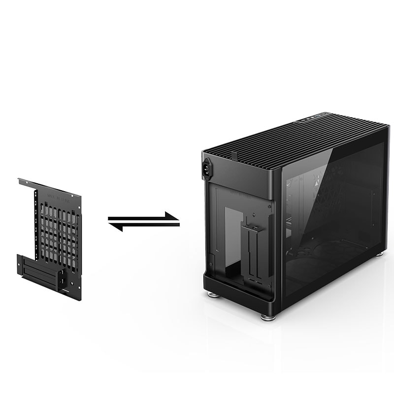 Jonsplus i 100 pro 063