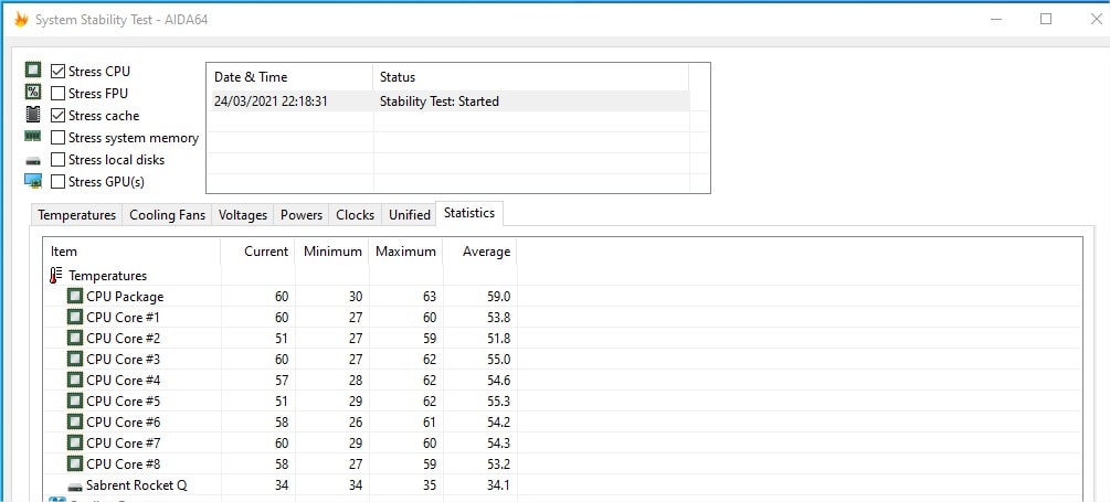 Jonsplus i 100 pro 065