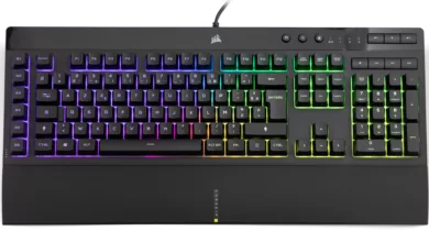 K55 RGB PRO XT 13 scaled