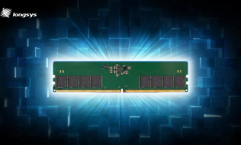 Longsys Intel AlderLake DDR5 00 scaled