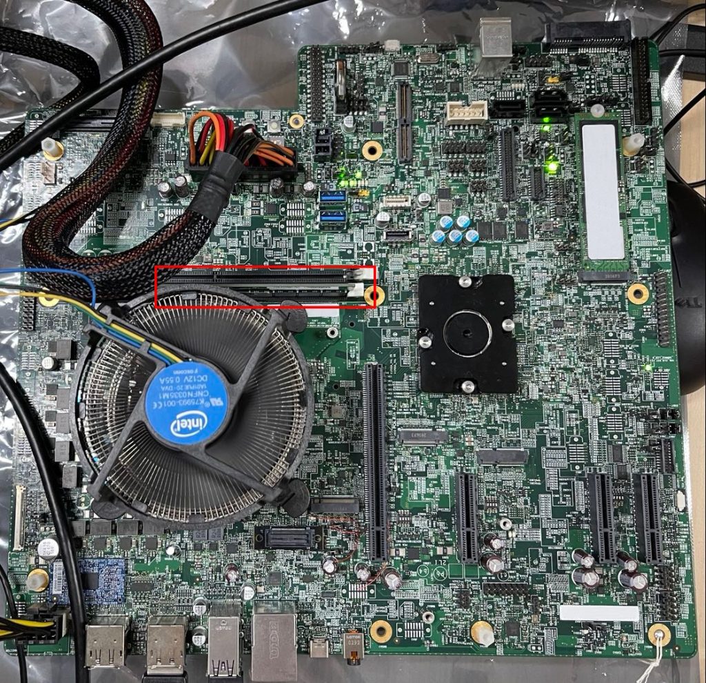 La DDR5 sur Intel Alder Lake-S, ça donne quoi ? 3 Longsys-Intel-AlderLake-DDR5-01