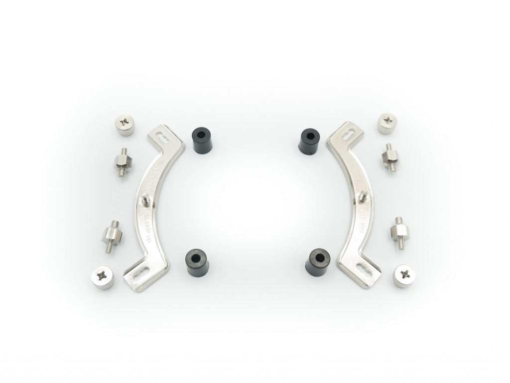 Test du Noctua NH-L9x65 : compacité et performance ? 11 Noctua NH L9x65 10