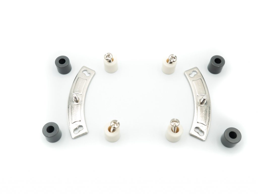 Test du Noctua NH-L9x65 : compacité et performance ? 13 Noctua NH L9x65 12