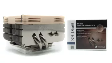 Noctua NH L9x65 Ban jpg webp