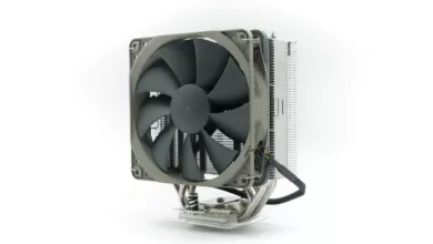Noctua NH U12S Redux 11 jpg webp