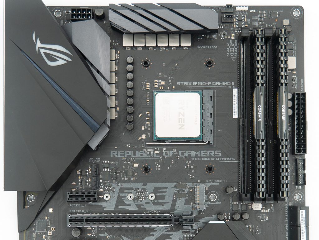 Noctua NH U12S Redux 42