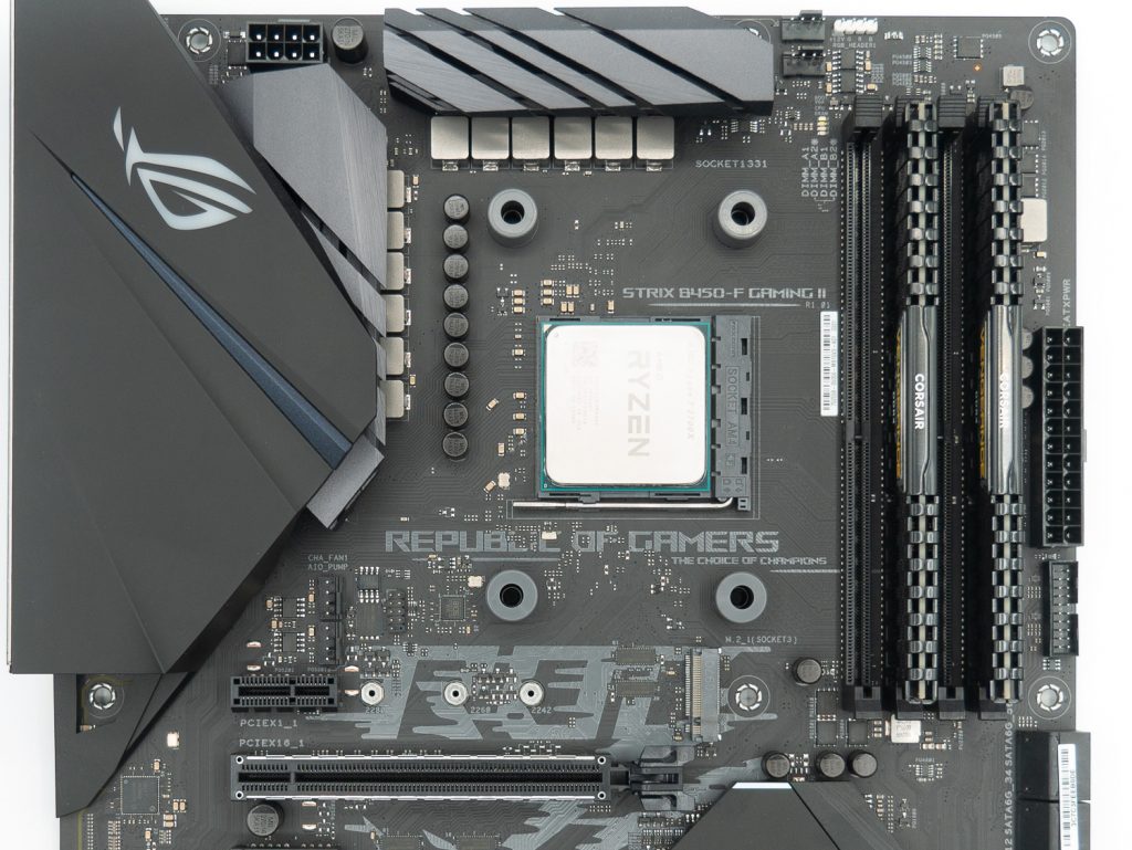 Noctua NH U12S Redux 43