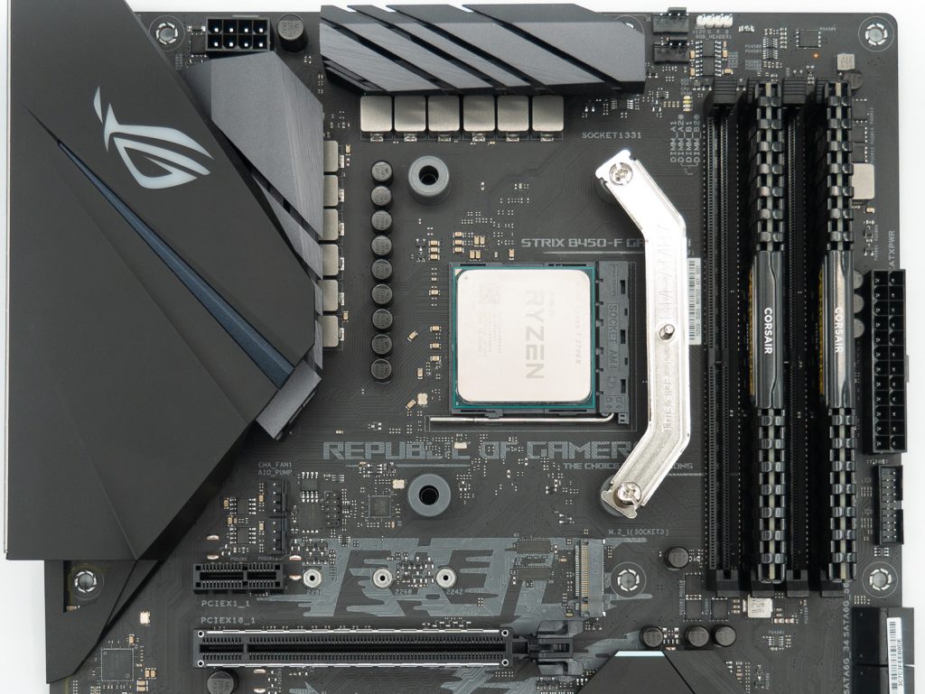 Noctua NH U12S Redux 44