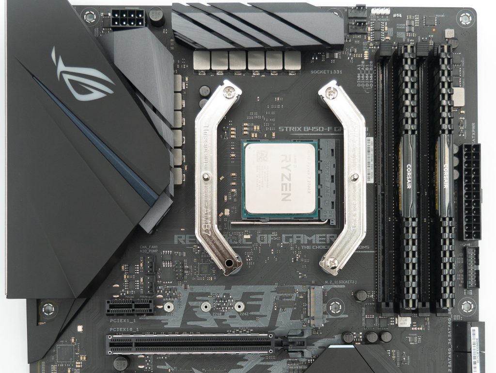 Noctua NH U12S Redux 45