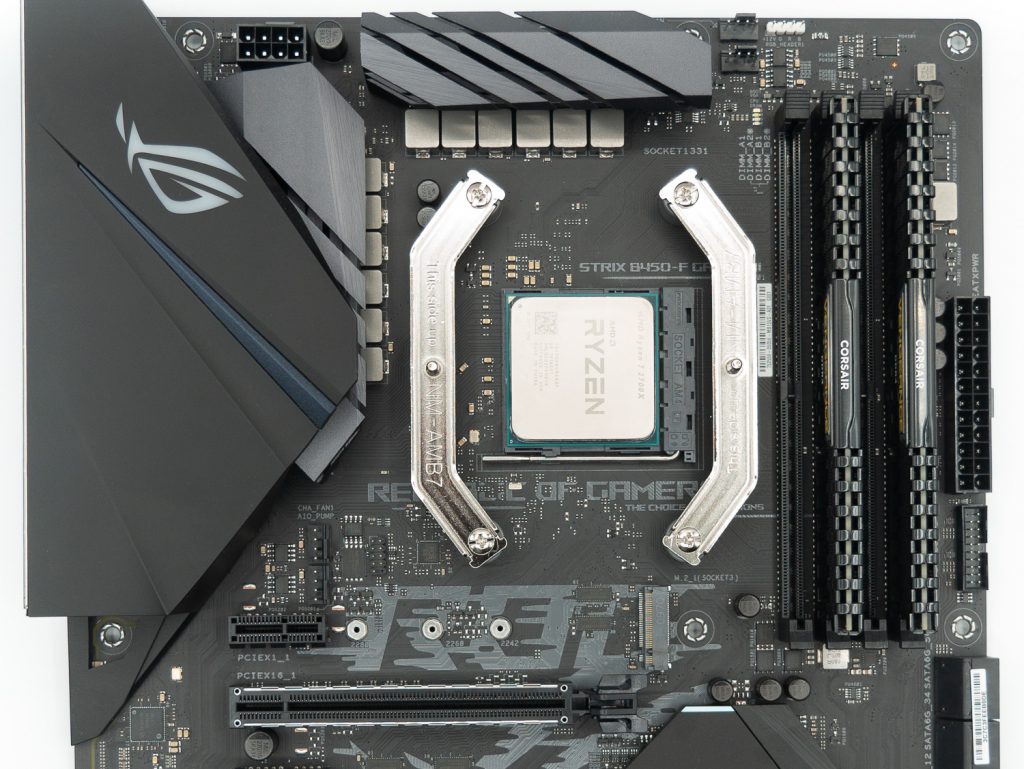 Noctua NH U12S Redux 46