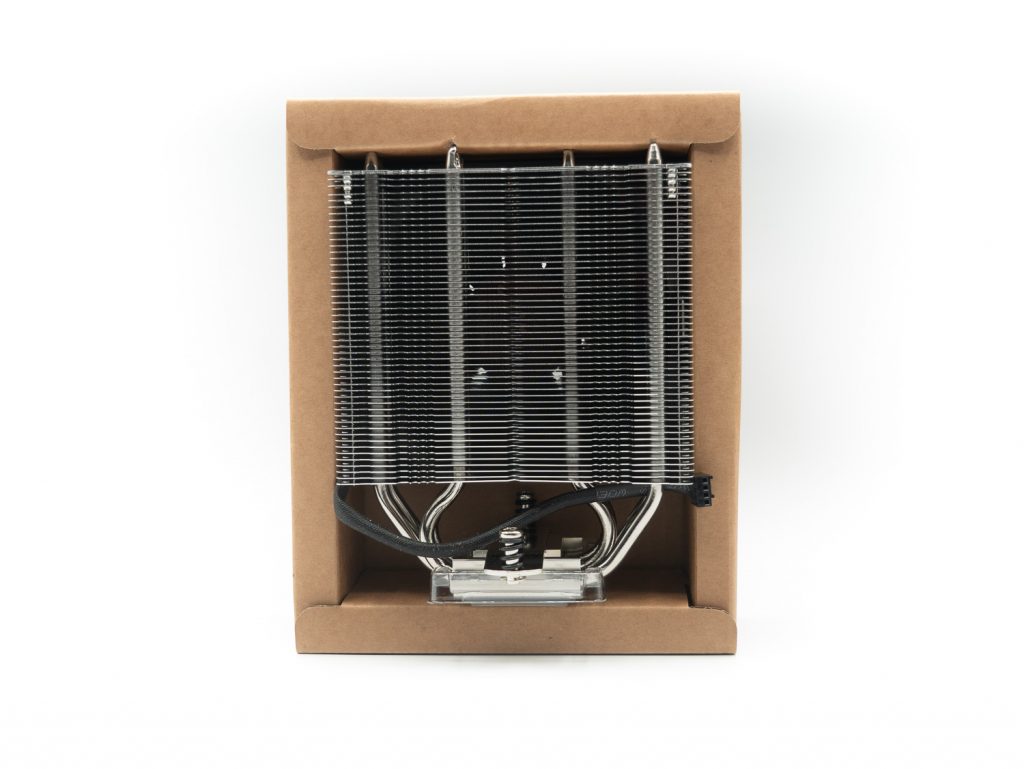 Noctua NH U12S Redux 7